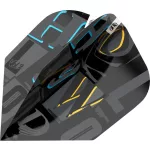 Letky na šípky Target Chris Dobey G1 pro.ultra No6, 9 ks