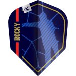 Letky na šípky Target Pro.Ultra Josh Rock G1, No6, 9 ks multipack