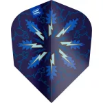 Letky na šípky Target Phil Taylor Power Gx2 Pro.Ultra No6, 9ks