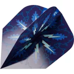 Letky na šípky Target Phil Taylor Power Gx2 Pro.Ultra Ten-X, 9ks