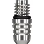 Konverzný adaptér hrotov TARGET Swiss Point