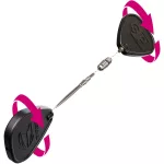 Konverzný adaptér hrotov TARGET Swiss Point