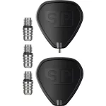 Konverzný adaptér hrotov TARGET Swiss Point