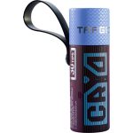 Plastové hroty na soft šípky Target CRYO biele 2BA závit 30ks