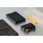 Čistiaca sada na šípky Target Servicing Kit