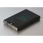 Čistiaca sada na šípky Target Servicing Kit