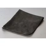 Čistiaca sada na šípky Target Servicing Kit