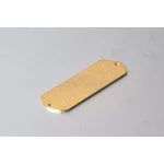 Čistiaca sada na šípky Target Servicing Kit