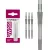 Hroty na šípky TARGET Swiss Point Elysian Archetype 43 strieborné 30mm 3ks