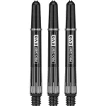 Násadky na šípky Target Titanium Raymond Van Barneveld Chrono 42mm