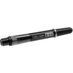 Násadky na šípky Target Titanium Raymond Van Barneveld Chrono 42mm