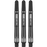 Násadky na šípky Target Titanium Raymond Van Barneveld Chrono 48mm