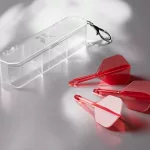 Puzdro na letky K-Flex Target K-Case