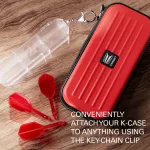 Puzdro na letky K-Flex Target K-Case