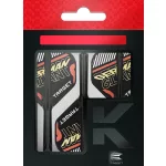 Target K-Flex Gabriel Clemens, No2 letky a stredné násadky