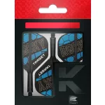 Target K-Flex Josh Rock, No2 letky a krátke násadky