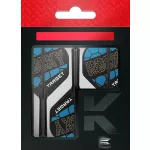 Target K-Flex Josh Rock, No2 letky a stredné násadky