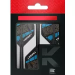 Target K-Flex Josh Rock, No2 letky a dlhé násadky