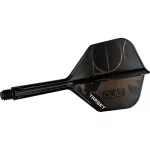 Target K-Flex Cult, No6 letky a stredné násadky