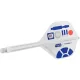 STAR WARS TARGET R2D2 K-Flex integrované letky No2 a dlhé násadky