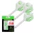 Target XBOX K-Flex integrované letky No6 a dlhé násadky 33mm