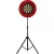 Stojan na terč Target Dartboard Stand