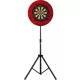 Stojan na terč Target Dartboard Stand
