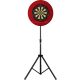Stojan na terč Target Dartboard Stand