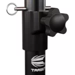 Stojan na terč Target Dartboard Stand