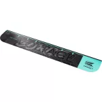 Samolepiaca hranica hodov Target Rob Cross