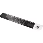 Samolepiaca hranica hodov Target Chris Dobey