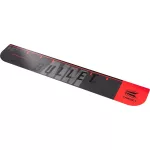 Samolepiaca hranica hodov Target Stephen Bunting