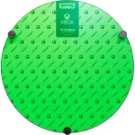 Sisalový terč Target TOR a okružie Target XBOX