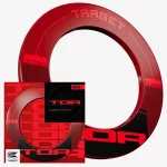 Ochrana k sisalovému terču Target TOR 2026