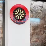 Ochrana k sisalovému terču Target TOR 2026