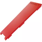 Ochranné kryty konzol pre Target Omni magnetické