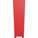 Ochranné kryty konzol pre Target Omni magnetické