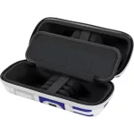 Puzdro STAR WARS TARGET R2D2 BOA na 2 sety šípok