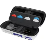 Puzdro STAR WARS TARGET R2D2 BOA na 2 sety šípok