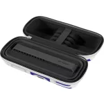 Puzdro STAR WARS TARGET R2D2 BOA na 2 sety šípok