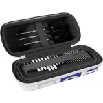 Puzdro STAR WARS TARGET R2D2 BOA na 2 sety šípok