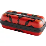 Puzdro STAR WARS TARGET Darth Maul Boa na 2 sety šípok