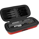 Puzdro STAR WARS TARGET Darth Maul Boa na 2 sety šípok