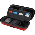 Puzdro STAR WARS TARGET Darth Maul Boa na 2 sety šípok