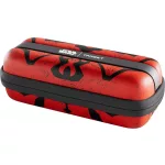 Puzdro STAR WARS TARGET Darth Maul Boa na 2 sety šípok