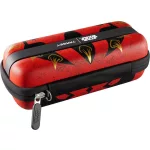 Puzdro STAR WARS TARGET Darth Maul Boa na 2 sety šípok