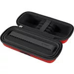 Puzdro STAR WARS TARGET Darth Maul Boa na 2 sety šípok