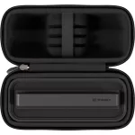 Puzdro STAR WARS TARGET Darth Maul Boa na 2 sety šípok