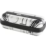 Puzdro STAR WARS TARGET Storm Trooper Boa na 2 sety šípok