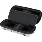 Puzdro STAR WARS TARGET Storm Trooper Boa na 2 sety šípok